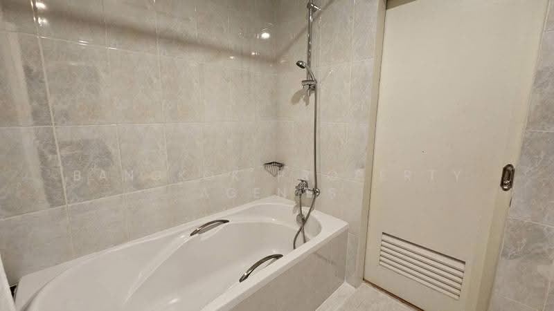 Park View Mansion, Bangkok, ซอยศรีนคริ ถนนศรีนครินทร์, Nong Bon, Prawet, Bangkok, 2 Bedrooms, 132 sqm, Condo For Rent, by BANGKOK PROPERTY AGENTS, 500615109 - DDproperty.com