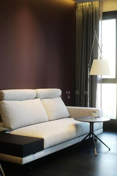 ASHTON Asoke-Rama 9, Bangkok, 469 Asoke-Dindaeng Road, Din Daeng, Bangkok, 1 Bedroom, 43 sqm, Condo For Sale, by Pichamon Chawbantard, 500615130 - DDproperty.com