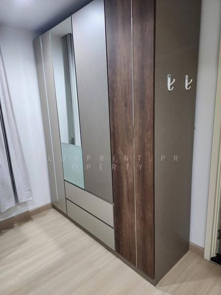 Supalai Riva Grande Rama 3, Bangkok, Rama 3 Road, Chong Nonsi, Yan Nawa, Bangkok, 3 Bedrooms, 128 sqm, Condo For Rent, by Blueprint.Property, 500615132 - DDproperty.com