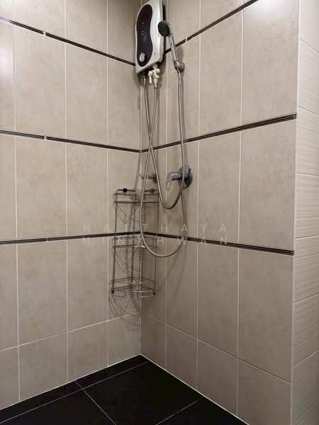 CHAMBERS Ramintra, Bangkok, 66 Ratchada-Ramintra Road, Khan Na Yao, Bangkok, 2 Bedrooms, 83 sqm, Condo For Sale, by Natthaya Ninkhwan, 500615133 - DDproperty.com