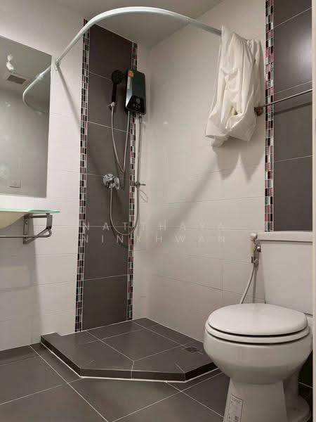 CHAMBERS Ramintra, Bangkok, 66 Ratchada-Ramintra Road, Khan Na Yao, Bangkok, 2 Bedrooms, 83 sqm, Condo For Sale, by Natthaya Ninkhwan, 500615133 - DDproperty.com