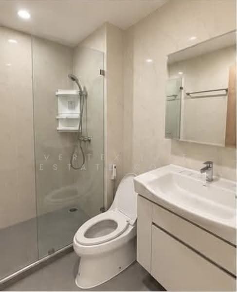 HIVE Taksin : ไฮฟ์ ตากสิน, กรุงเทพ, 18 1 ซอย, คลองต้นไทร, คลองสาน, กรุงเทพ, 73 ตร.ม., คอนโด ให้เช่า, โดย Vertex Luxe Estate Co.,LTD, 500615134 - DDproperty.com