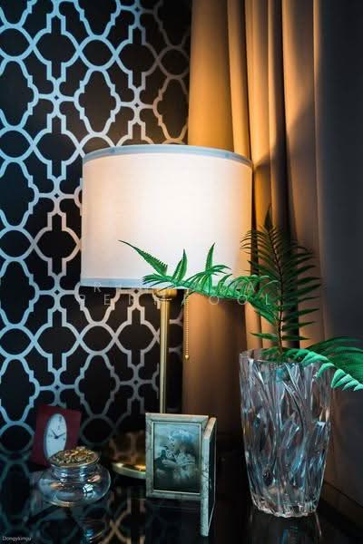 Knightsbridge Prime Onnut, Bangkok, Soi On Nut 1/1 Sukhumvit Road77, Phra Kanong Nua, Watthana, Bangkok, 1 Bedroom, 28 sqm, Condo For Rent, by Rinrada Permpool, 500615136 - DDproperty.com