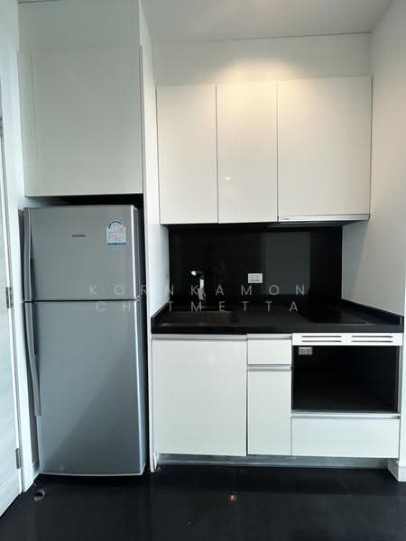 Reflection Jomtien Beach, Chon Buri (Pattaya), 15 Village No. 1 98/1, Na Chom Thian, Sattahip, Chon Buri (Pattaya), 1 Bedroom, 62 sqm, Condo For Sale, by Kornkamon Chitmetta, 500615145 - DDproperty.com