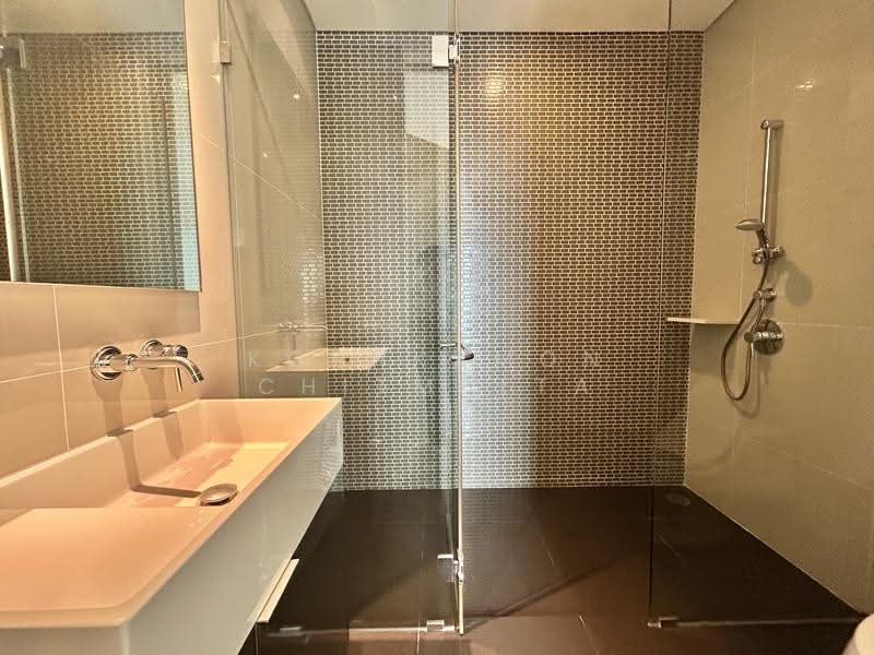 Reflection Jomtien Beach, Chon Buri (Pattaya), 15 Village No. 1 98/1, Na Chom Thian, Sattahip, Chon Buri (Pattaya), 1 Bedroom, 62 sqm, Condo For Sale, by Kornkamon Chitmetta, 500615145 - DDproperty.com