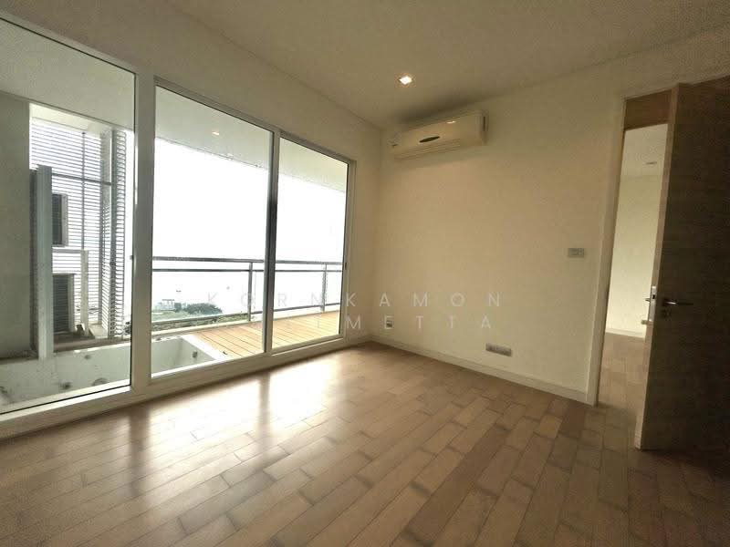 Reflection Jomtien Beach, Chon Buri (Pattaya), 15 Village No. 1 98/1, Na Chom Thian, Sattahip, Chon Buri (Pattaya), 1 Bedroom, 62 sqm, Condo For Sale, by Kornkamon Chitmetta, 500615145 - DDproperty.com
