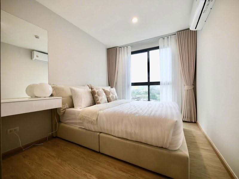 The Excel Hideaway Sukhumvit 50 : ดิ เอ็กเซล ไฮด์อะเวย์ สุขุมวิท 50, กรุงเทพ, 1112 ซอย ร่วมเจริญ, พระโขนง, คลองเตย, กรุงเทพ, 49 ตร.ม., คอนโด ขาย, โดย Fazwaz (Thailand) Co., Ltd., 500615160 - DDproperty.com