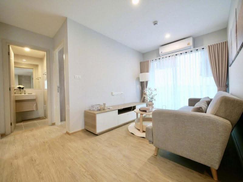 The Excel Hideaway Sukhumvit 50 : ดิ เอ็กเซล ไฮด์อะเวย์ สุขุมวิท 50, กรุงเทพ, 1112 ซอย ร่วมเจริญ, พระโขนง, คลองเตย, กรุงเทพ, 49 ตร.ม., คอนโด ขาย, โดย Fazwaz (Thailand) Co., Ltd., 500615160 - DDproperty.com