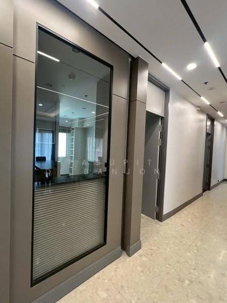 Royal Residence Park, Bangkok, 99 Royal Resident Park Lumphini, Lumphini, Pathum Wan, Bangkok, 3 Bedrooms, 230 sqm, Apartment For Rent, by Pasupit Ditbanjong, 500615193 - DDproperty.com
