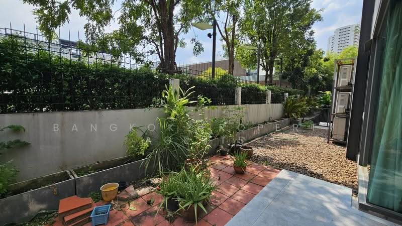 Promphan 53, Bangkok, 17 Soi Sukhumvit 53, Khlong Tan Nua, Watthana, Bangkok, 3 Bedrooms, 310 sqm, Condo For Rent, by BANGKOK PROPERTY AGENTS, 500615204 - DDproperty.com