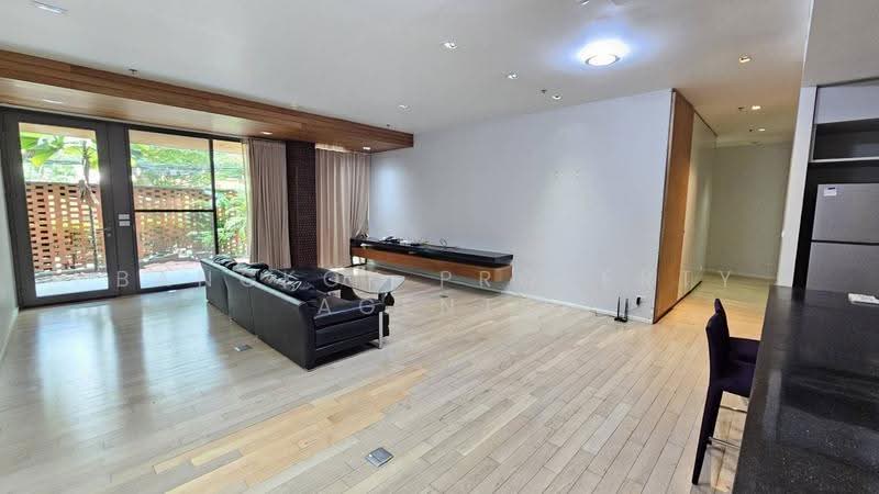 Promphan 53, Bangkok, 17 Soi Sukhumvit 53, Khlong Tan Nua, Watthana, Bangkok, 3 Bedrooms, 310 sqm, Condo For Rent, by BANGKOK PROPERTY AGENTS, 500615204 - DDproperty.com
