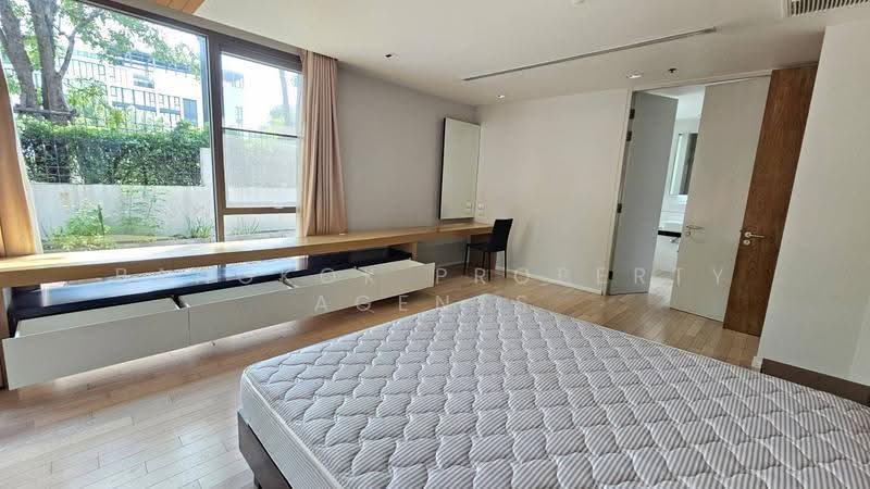 Promphan 53, Bangkok, 17 Soi Sukhumvit 53, Khlong Tan Nua, Watthana, Bangkok, 3 Bedrooms, 310 sqm, Condo For Rent, by BANGKOK PROPERTY AGENTS, 500615204 - DDproperty.com