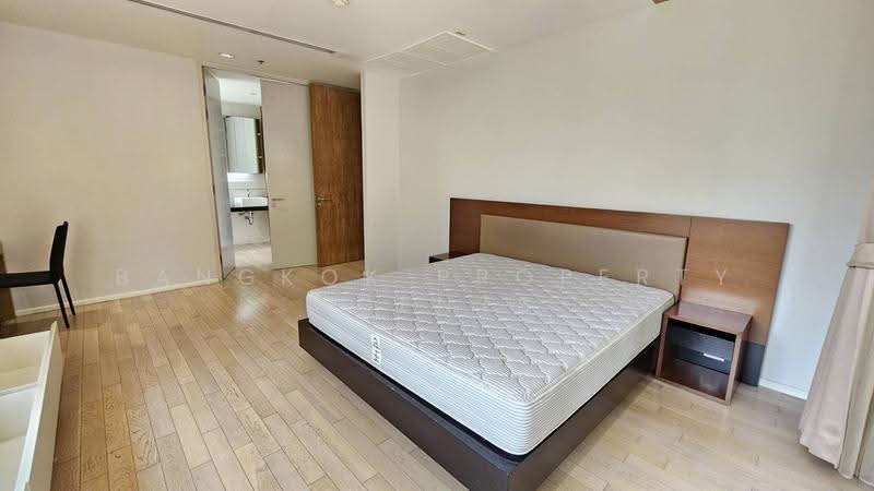 Promphan 53, Bangkok, 17 Soi Sukhumvit 53, Khlong Tan Nua, Watthana, Bangkok, 3 Bedrooms, 310 sqm, Condo For Rent, by BANGKOK PROPERTY AGENTS, 500615204 - DDproperty.com