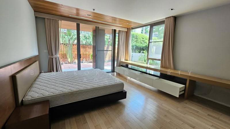 Promphan 53 : พร้อมพันธ์ 53, กรุงเทพ, 17 ซอย สุขุมวิท 53, คลองตันเหนือ, วัฒนา, กรุงเทพ, 310 ตร.ม., คอนโด ให้เช่า, โดย BANGKOK PROPERTY AGENTS, 500615204 - DDproperty.com