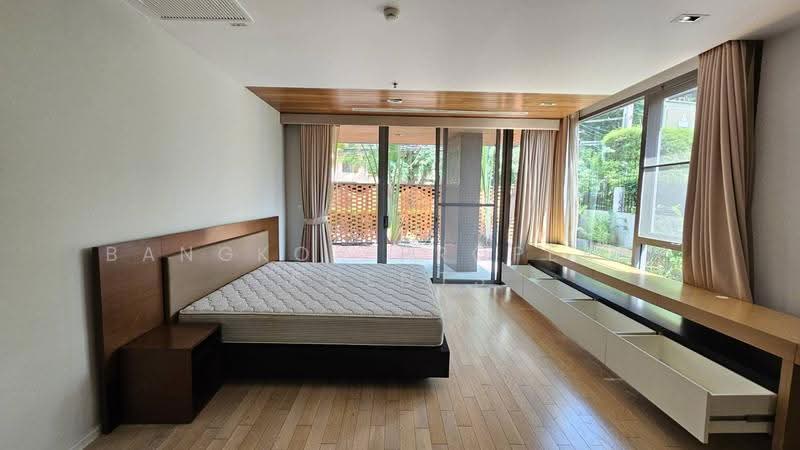 Promphan 53, Bangkok, 17 Soi Sukhumvit 53, Khlong Tan Nua, Watthana, Bangkok, 3 Bedrooms, 310 sqm, Condo For Rent, by BANGKOK PROPERTY AGENTS, 500615204 - DDproperty.com