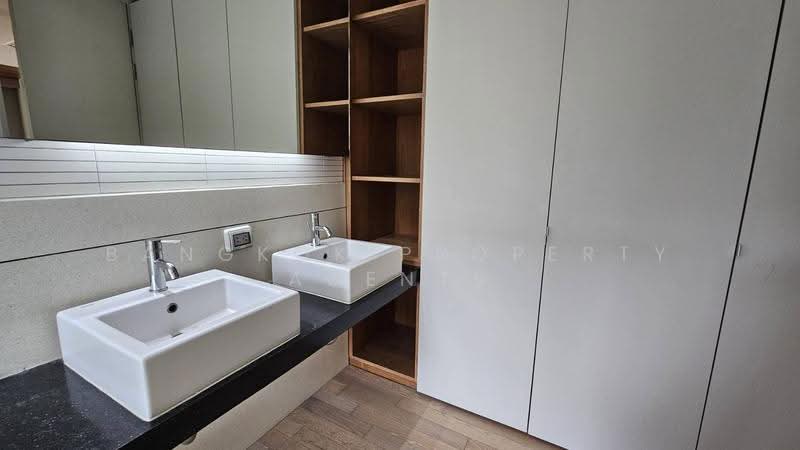 Promphan 53, Bangkok, 17 Soi Sukhumvit 53, Khlong Tan Nua, Watthana, Bangkok, 3 Bedrooms, 310 sqm, Condo For Rent, by BANGKOK PROPERTY AGENTS, 500615204 - DDproperty.com