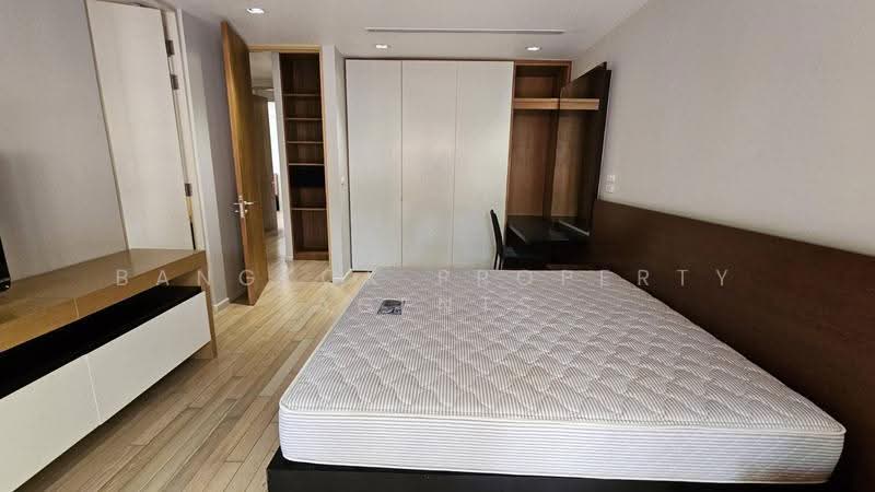 Promphan 53, Bangkok, 17 Soi Sukhumvit 53, Khlong Tan Nua, Watthana, Bangkok, 3 Bedrooms, 310 sqm, Condo For Rent, by BANGKOK PROPERTY AGENTS, 500615204 - DDproperty.com