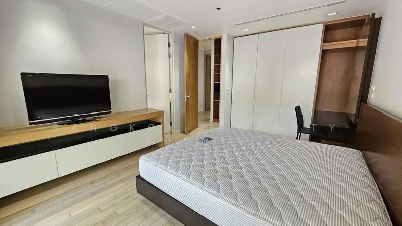 Promphan 53, Bangkok, 17 Soi Sukhumvit 53, Khlong Tan Nua, Watthana, Bangkok, 3 Bedrooms, 310 sqm, Condo For Rent, by BANGKOK PROPERTY AGENTS, 500615204 - DDproperty.com