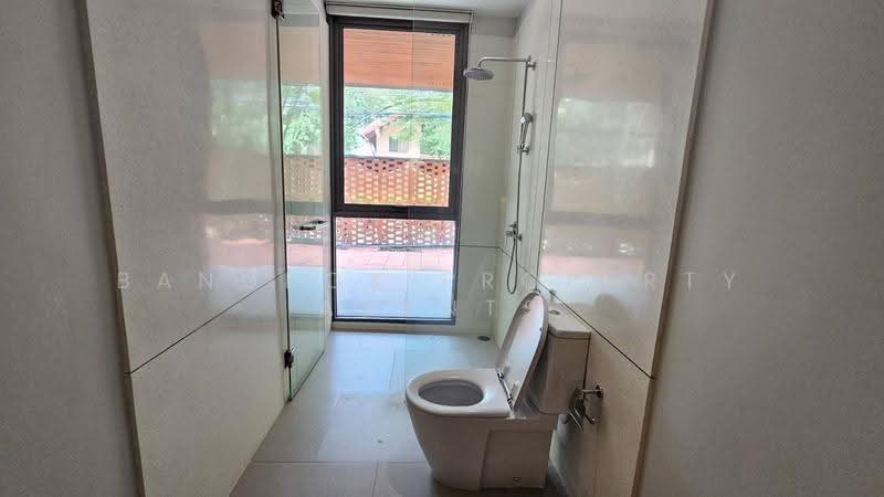 Promphan 53 : พร้อมพันธ์ 53, กรุงเทพ, 17 ซอย สุขุมวิท 53, คลองตันเหนือ, วัฒนา, กรุงเทพ, 310 ตร.ม., คอนโด ให้เช่า, โดย BANGKOK PROPERTY AGENTS, 500615204 - DDproperty.com