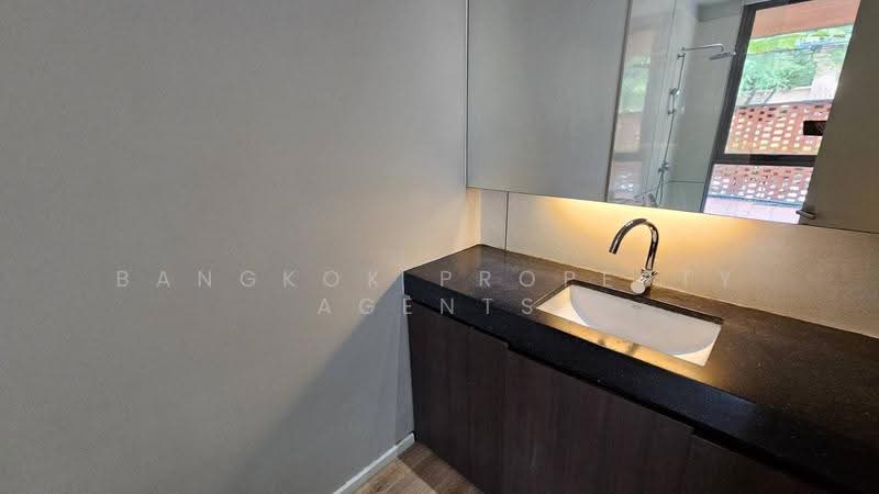 Promphan 53, Bangkok, 17 Soi Sukhumvit 53, Khlong Tan Nua, Watthana, Bangkok, 3 Bedrooms, 310 sqm, Condo For Rent, by BANGKOK PROPERTY AGENTS, 500615204 - DDproperty.com