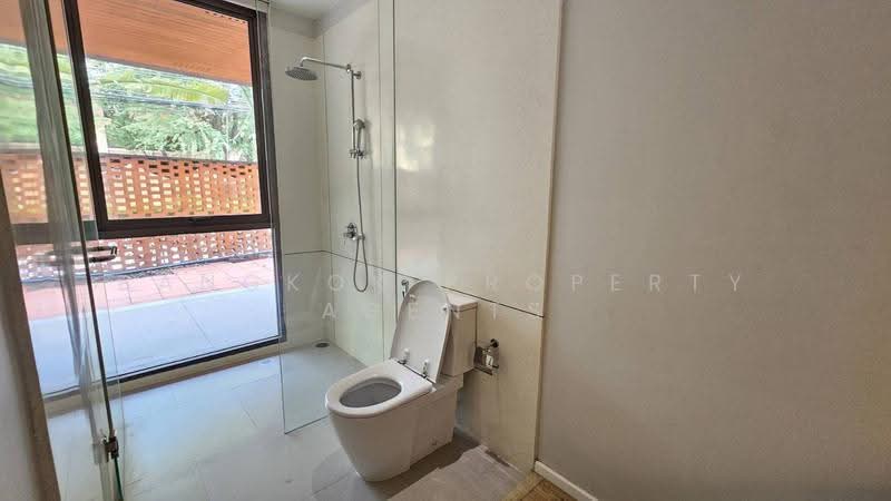 Promphan 53, Bangkok, 17 Soi Sukhumvit 53, Khlong Tan Nua, Watthana, Bangkok, 3 Bedrooms, 310 sqm, Condo For Rent, by BANGKOK PROPERTY AGENTS, 500615204 - DDproperty.com