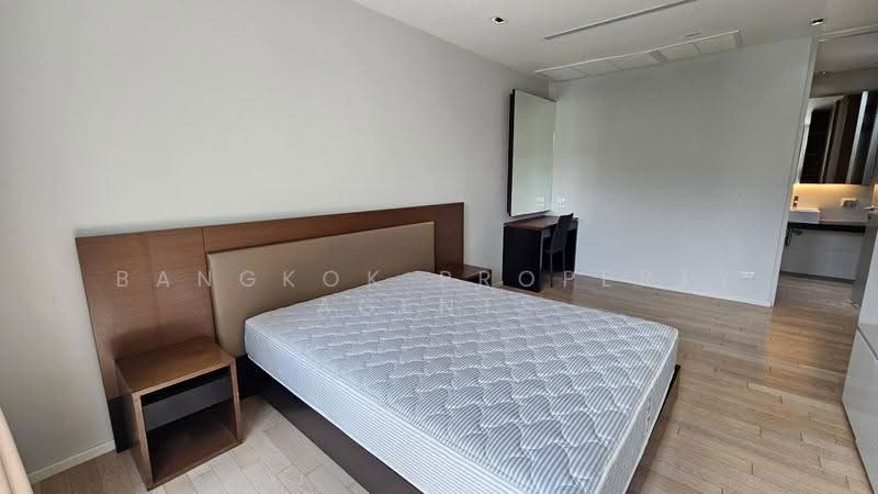 Promphan 53 : พร้อมพันธ์ 53, กรุงเทพ, 17 ซอย สุขุมวิท 53, คลองตันเหนือ, วัฒนา, กรุงเทพ, 310 ตร.ม., คอนโด ให้เช่า, โดย BANGKOK PROPERTY AGENTS, 500615204 - DDproperty.com