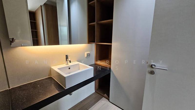 Promphan 53 : พร้อมพันธ์ 53, กรุงเทพ, 17 ซอย สุขุมวิท 53, คลองตันเหนือ, วัฒนา, กรุงเทพ, 310 ตร.ม., คอนโด ให้เช่า, โดย BANGKOK PROPERTY AGENTS, 500615204 - DDproperty.com
