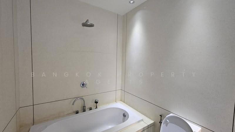 Promphan 53, Bangkok, 17 Soi Sukhumvit 53, Khlong Tan Nua, Watthana, Bangkok, 3 Bedrooms, 310 sqm, Condo For Rent, by BANGKOK PROPERTY AGENTS, 500615204 - DDproperty.com