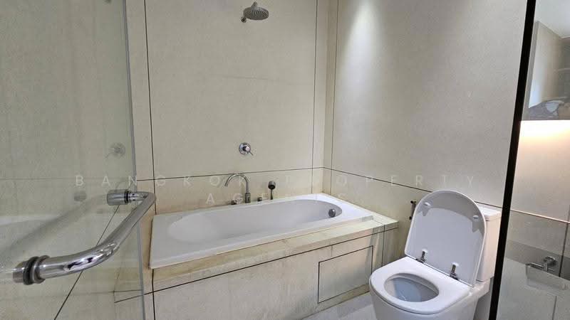 Promphan 53, Bangkok, 17 Soi Sukhumvit 53, Khlong Tan Nua, Watthana, Bangkok, 3 Bedrooms, 310 sqm, Condo For Rent, by BANGKOK PROPERTY AGENTS, 500615204 - DDproperty.com