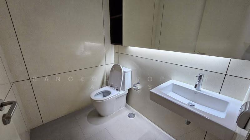Promphan 53, Bangkok, 17 Soi Sukhumvit 53, Khlong Tan Nua, Watthana, Bangkok, 3 Bedrooms, 310 sqm, Condo For Rent, by BANGKOK PROPERTY AGENTS, 500615204 - DDproperty.com