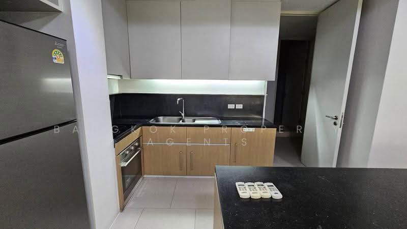 Promphan 53, Bangkok, 17 Soi Sukhumvit 53, Khlong Tan Nua, Watthana, Bangkok, 3 Bedrooms, 310 sqm, Condo For Rent, by BANGKOK PROPERTY AGENTS, 500615204 - DDproperty.com