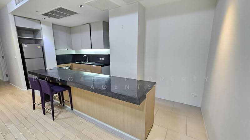 Promphan 53, Bangkok, 17 Soi Sukhumvit 53, Khlong Tan Nua, Watthana, Bangkok, 3 Bedrooms, 310 sqm, Condo For Rent, by BANGKOK PROPERTY AGENTS, 500615204 - DDproperty.com