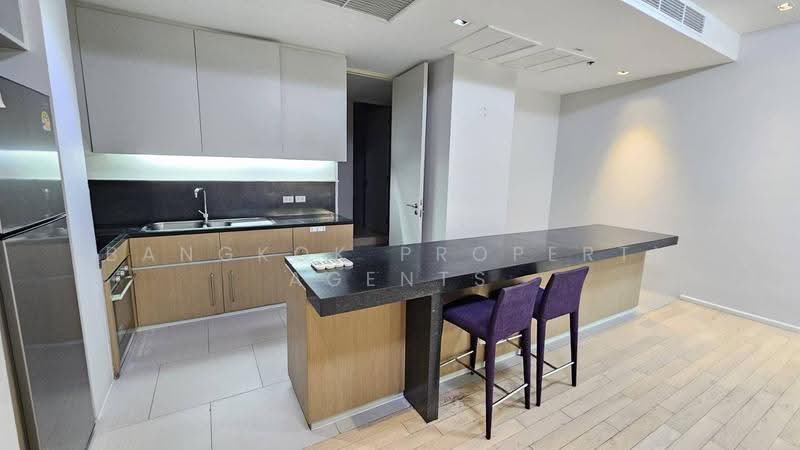 Promphan 53, Bangkok, 17 Soi Sukhumvit 53, Khlong Tan Nua, Watthana, Bangkok, 3 Bedrooms, 310 sqm, Condo For Rent, by BANGKOK PROPERTY AGENTS, 500615204 - DDproperty.com