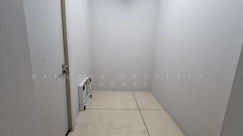Promphan 53, Bangkok, 17 Soi Sukhumvit 53, Khlong Tan Nua, Watthana, Bangkok, 3 Bedrooms, 310 sqm, Condo For Rent, by BANGKOK PROPERTY AGENTS, 500615204 - DDproperty.com
