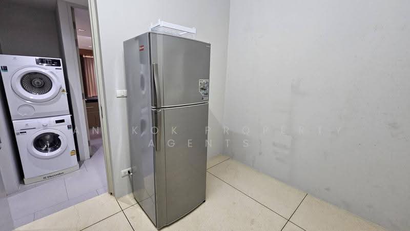 Promphan 53, Bangkok, 17 Soi Sukhumvit 53, Khlong Tan Nua, Watthana, Bangkok, 3 Bedrooms, 310 sqm, Condo For Rent, by BANGKOK PROPERTY AGENTS, 500615204 - DDproperty.com