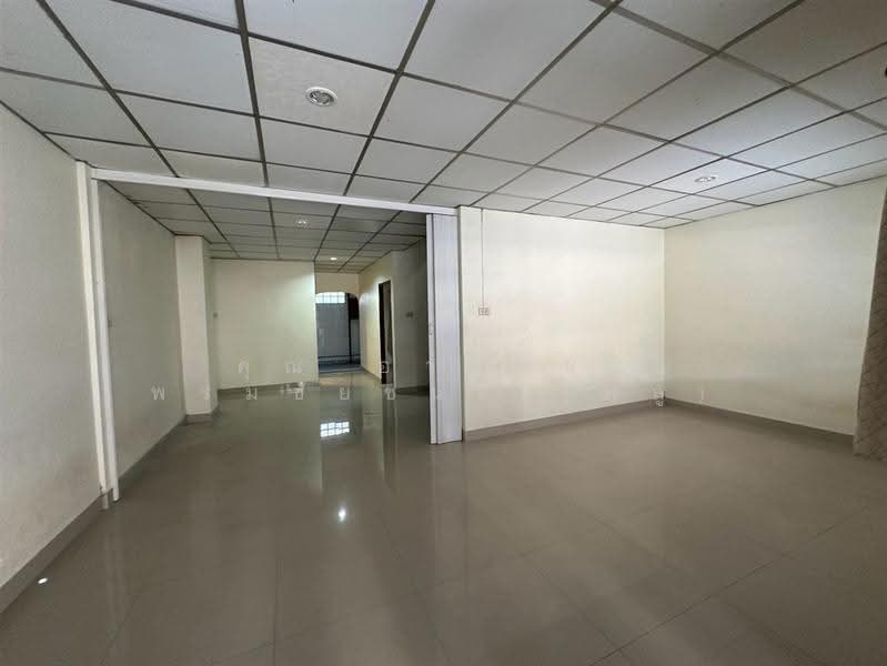 บ้านฟ้าหลวงวิลเลจ 6 ซอยแจ้งวัฒนะ-ปากเกร็ด27, Nonthaburi, ถนนแจ้งวัฒนะ, Pak Kret, Nonthaburi, 4 Bedrooms, 120 sqm, Townhouse For Sale, by คุณ อาทิตยา พรมชัยชนะ (พลู), 500615206 - DDproperty.com