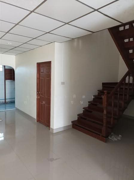 บ้านฟ้าหลวงวิลเลจ 6 ซอยแจ้งวัฒนะ-ปากเกร็ด27, Nonthaburi, ถนนแจ้งวัฒนะ, Pak Kret, Nonthaburi, 4 Bedrooms, 120 sqm, Townhouse For Sale, by คุณ อาทิตยา พรมชัยชนะ (พลู), 500615206 - DDproperty.com