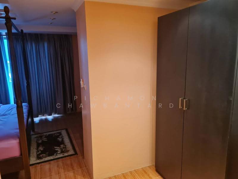 Omni Tower Sukhumvit Nana, Bangkok, 69 Sukhumvit 4 Alley, Khlong Toei, Bangkok, 2 Bedrooms, 100 sqm, Condo For Sale, by Pichamon Chawbantard, 500615210 - DDproperty.com