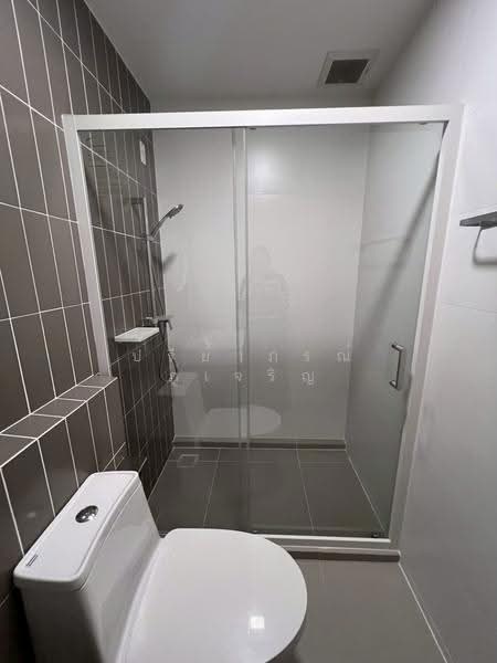 Indy 4 Bangna km.7, Samut Prakan, Bangna-Trad Road, Bang Kaeo, Bang Plee, Samut Prakan, 2 Bedrooms, 89 sqm, Townhouse For Rent, by ปรียาภรณ์ ภู่เจริญ, 500615214 - DDproperty.com