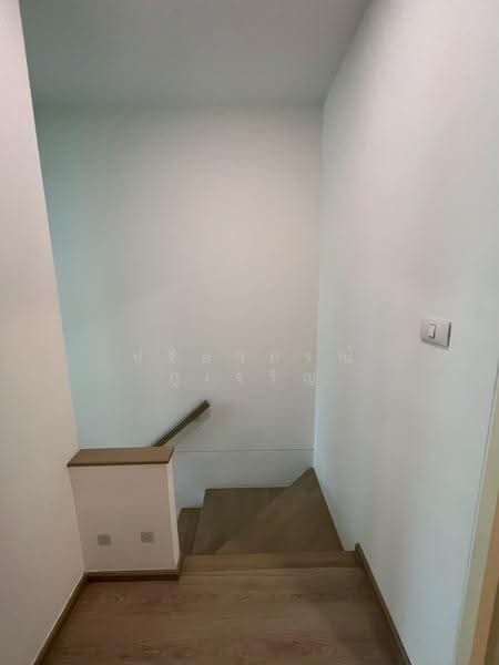 Indy 4 Bangna km.7, Samut Prakan, Bangna-Trad Road, Bang Kaeo, Bang Plee, Samut Prakan, 2 Bedrooms, 89 sqm, Townhouse For Rent, by ปรียาภรณ์ ภู่เจริญ, 500615214 - DDproperty.com
