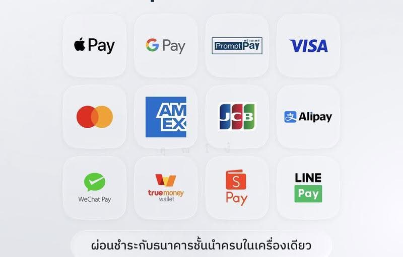 Rhythm Ekkamai, Bangkok, 11 Soi Sukhumvit 63, Khlongtoei Nua, Watthana, Bangkok, 1 Bedroom, 35 sqm, Condo For Rent, by คุณโป้, 500615221 - DDproperty.com