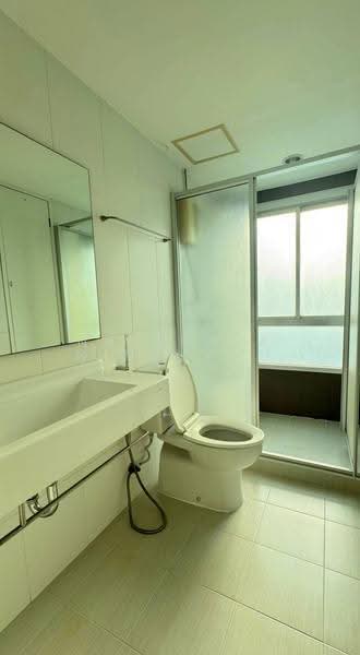 U Delight @ Jatujak Station, Bangkok, 22 Soi Phaholyothin 18/1, Phaholyothin Road, Jom Phon, Chatuchak, Bangkok, 2 Bedrooms, 69 sqm, Condo For Rent, by Natthaya Ninkhwan, 500615225 - DDproperty.com