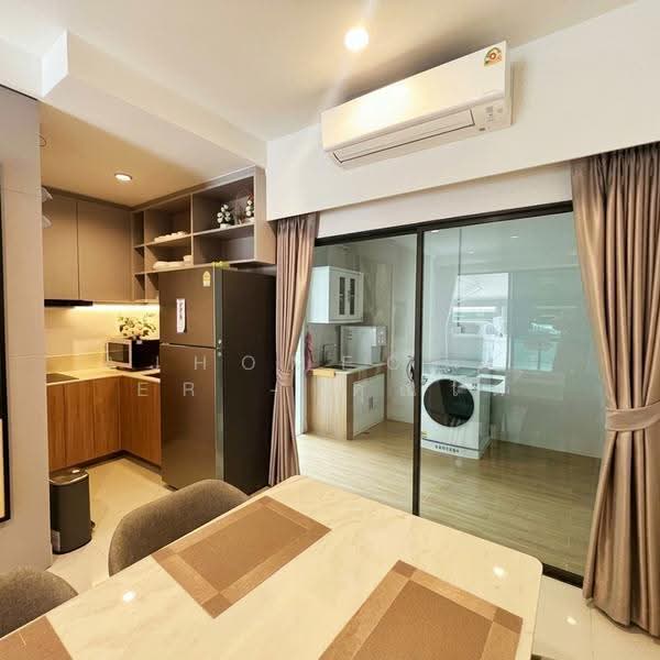 บ้านกลางเมือง บางนา-วงแหวน : Baan Klang Mueang Bangna-Wongwaen, สมุทรปราการ, บางพลีใหญ่, บางพลี, สมุทรปราการ, 152 ตร.ม., ทาวน์เฮ้าส์ ขาย, โดย AJHOMECENTER - คุณโต, 500615230 - DDproperty.com
