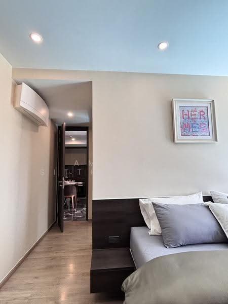 168 Sukhumvit 36, Bangkok, 168 Soi Sukhumvit 36, Khong Tan, Khlong Toei, Bangkok, 2 Bedrooms, 65 sqm, Condo For Sale, by Amarin Sitthidhoon, 500615233 - DDproperty.com