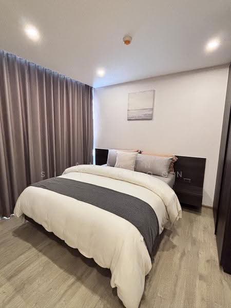 168 Sukhumvit 36, Bangkok, 168 Soi Sukhumvit 36, Khong Tan, Khlong Toei, Bangkok, 2 Bedrooms, 65 sqm, Condo For Sale, by Amarin Sitthidhoon, 500615233 - DDproperty.com