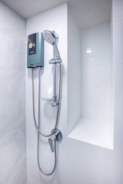 Atmoz Palacio Ladprao-Wanghin, bangkok, 1349 Lat Phrao Road, Lat Phrao, Bangkok, 1 Bedroom, 27 sqm, Condo For Rent, by Natthaya Ninkhwan, 500615234 - DDproperty.com