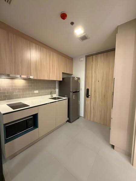 XT Phayathai, Bangkok, Phaya Thai Road, Thanon Phaya Thai, Ratchathewi, Bangkok, 1 Bedroom, 42 sqm, Condo For Rent, by GT Real Estate Thailand, 500615237 - DDproperty.com
