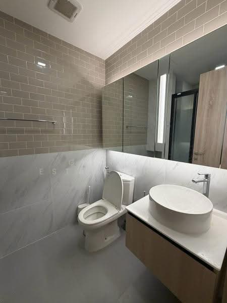 XT Phayathai, Bangkok, Phaya Thai Road, Thanon Phaya Thai, Ratchathewi, Bangkok, 1 Bedroom, 42 sqm, Condo For Rent, by GT Real Estate Thailand, 500615237 - DDproperty.com