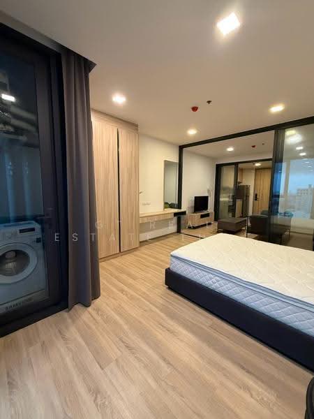 XT Phayathai, Bangkok, Phaya Thai Road, Thanon Phaya Thai, Ratchathewi, Bangkok, 1 Bedroom, 42 sqm, Condo For Rent, by GT Real Estate Thailand, 500615237 - DDproperty.com