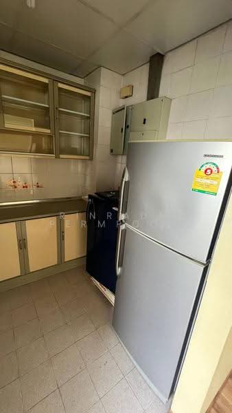 Phayathai Plaza, Bangkok, 46 Phaya Thai Road, Thanon Phaya Thai, Ratchathewi, Bangkok, 1 Bedroom, 67 sqm, Condo For Rent, by Rinrada Permpool, 500615238 - DDproperty.com